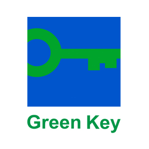 green-key miljöarbete hotel kungsträdgården